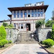 Hopa Müzesi Ve Kültür Evi