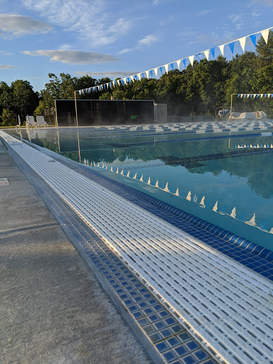 Health Club «Kingsbury Club», reviews and photos, 2 Ice House Rd, Medfield, MA 02052, USA