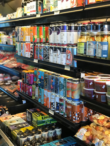 Butcher Shop «The Butchery Quality Meats», reviews and photos, 415 S Associated Rd, Brea, CA 92821, USA