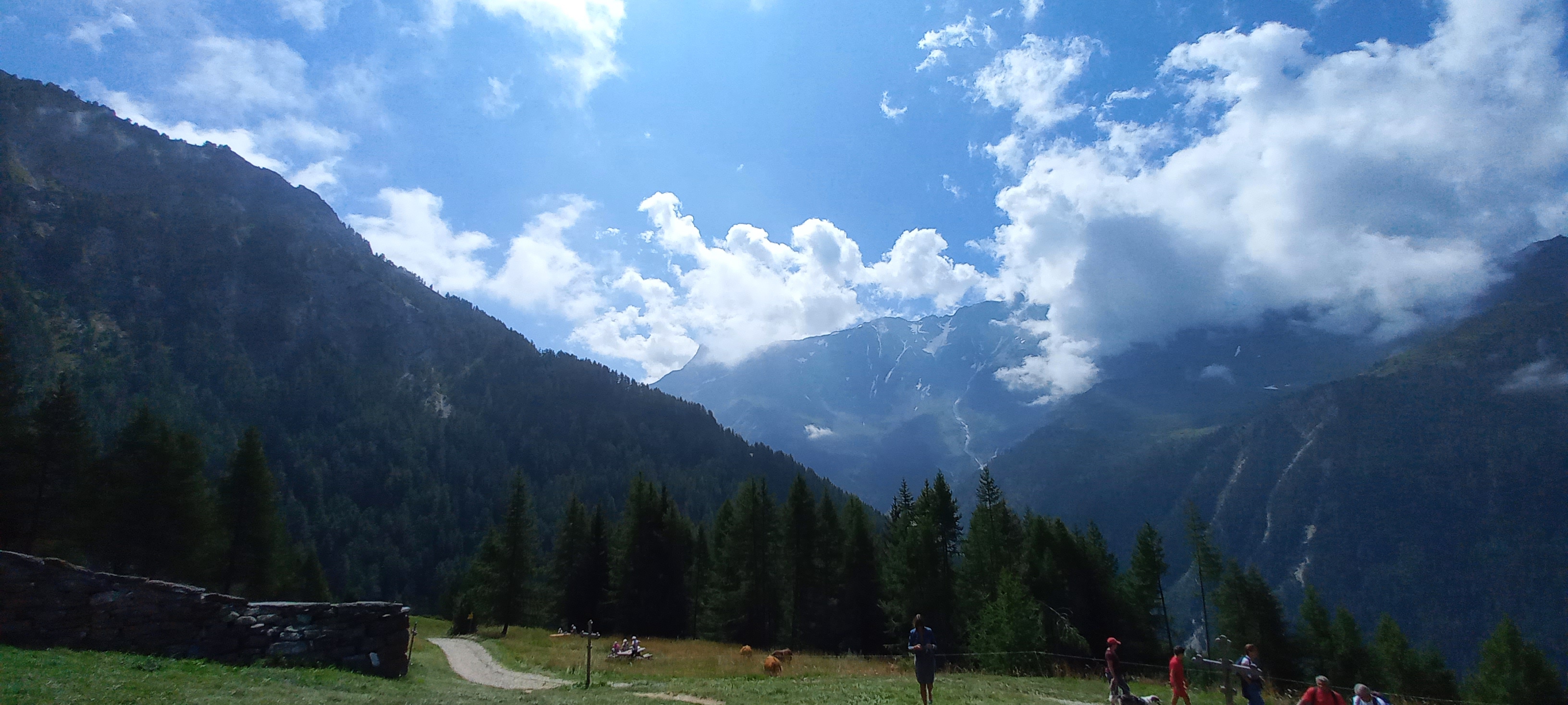 Photo n° 3 de l'avis de Magma.i fait le 20/08/2021 à 17:20