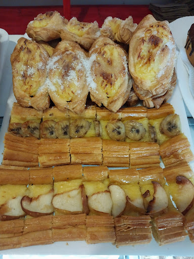 AF1QipMr1PXHk6L 63Bk9gjyQfTdTfSyZ54480gmg7f1