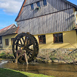 Photo n°1 de l'avis de Claudia.e fait le 25/03/2024 à 07:24 sur le  Külsoer Mühle à Zahna-Elster