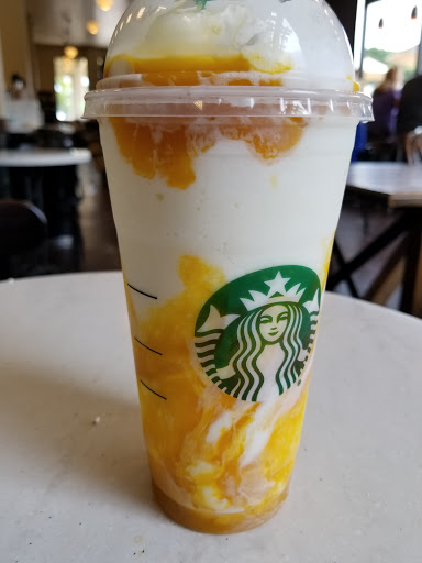 Grocery Store «Safeway», reviews and photos, 1212 Forest Ave, Pacific Grove, CA 93950, USA