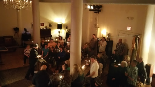 Event Venue «Studio 180», reviews and photos, 180 St Paul St, Rochester, NY 14604, USA
