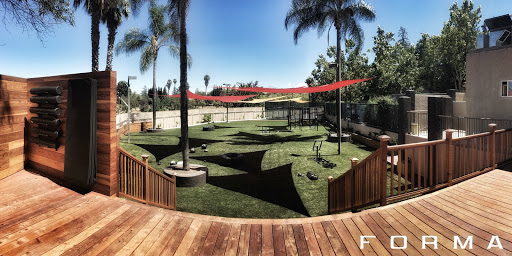 Health Club «Forma Gym Almaden Valley», reviews and photos, 5434 Thornwood Dr, San Jose, CA 95123, USA