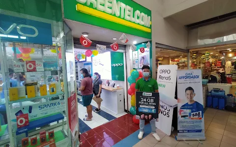 Robinsons Supermarket Los Baños image