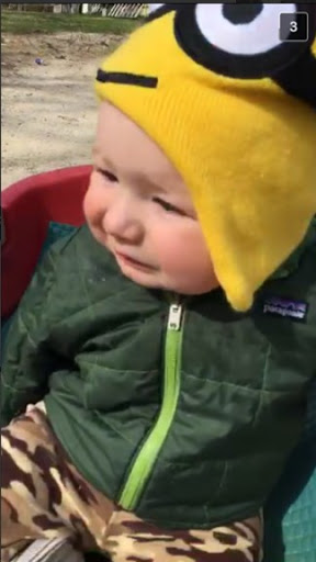 Insurance Agency «Allstate Insurance Agent: Edwin Pickett», reviews and photos