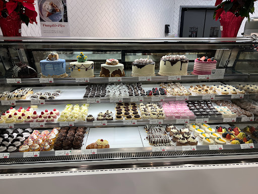 Grocery Store «Whole Foods Market», reviews and photos, 94 Derby St, Hingham, MA 02043, USA