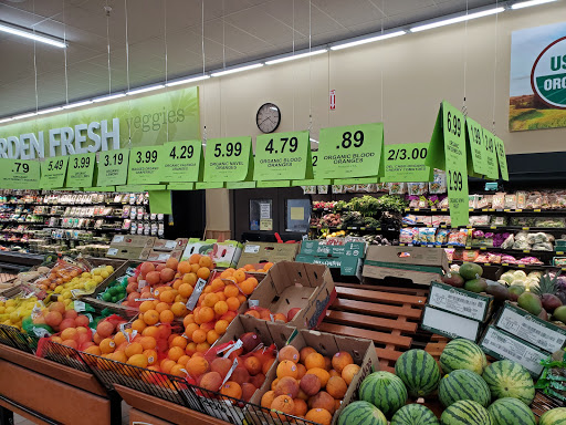 Grocery Store «Whole Foods Market», reviews and photos, 20281 N Rand Rd, Kildeer, IL 60074, USA