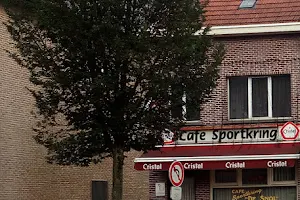 Sportkring De Snol image