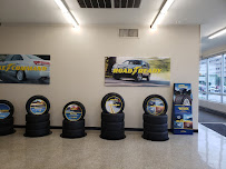 Goodyear Auto Service - Photo 2 - Car repair in Indianapolis, IN, Indianapolis