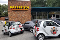 Average Joe Phone Repair-Athens - Photo 4 - Car repair in Athens, GA, Athens