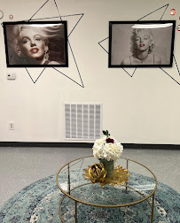 Brazilian Wax Iowa City By Jenny Gaul - Photo 6 - Car repair in Iowa City, IA, Iowa City