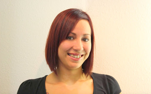 Hair Salon «Bravo Salon», reviews and photos, 10614 N 71st Pl, Scottsdale, AZ 85254, USA