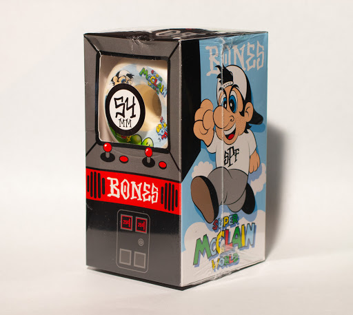 Explore fearless tattoo ideas, creative tattoo ideas in San Leandro, available at Orbit Skate and Boutique- Skate Shop & Piercing Shop in San Leandro, CA