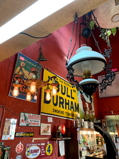 The Estate Sale Antiques, 4590 Harrison Blvd, Ogden, UT 84403, USA, 