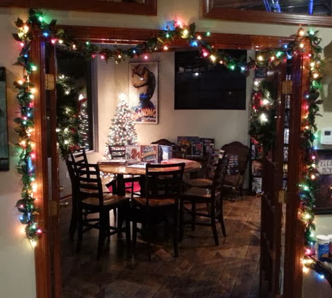 Game Store «The Wandering Dragon Game Shoppe & Escape Room», reviews and photos, 15032 S Des Plaines St, Plainfield, IL 60544, USA