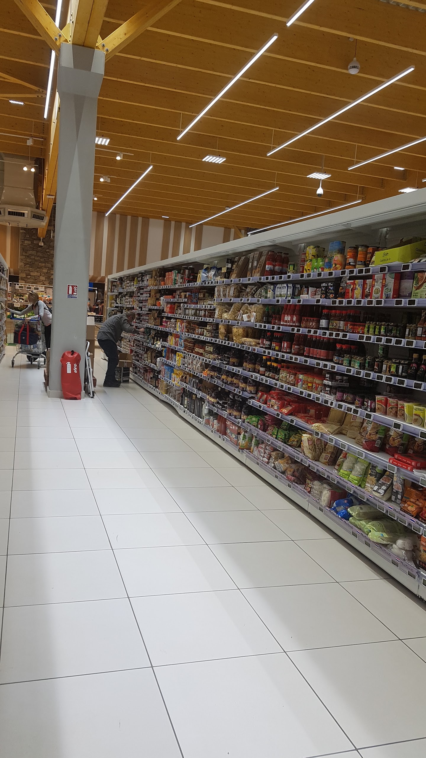 Photo n° 4 de l'avis de David.a fait le 15/03/2017 à 17:30