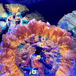 Photo n° 5 de l'avis de Natha.i fait le 17/02/2022 à 15:52 pour CNCS | Centre national du costume et de la scène à Moulins