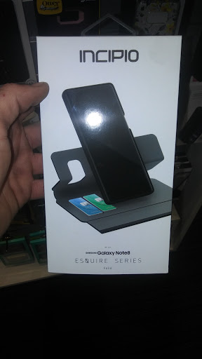 Cell Phone Store «Verizon», reviews and photos, 3825 Grand Ave, Chino, CA 91710, USA