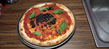 Plats et boissons du Pizzeria Bianca & Rossa Saint Paul les Dax - n°13