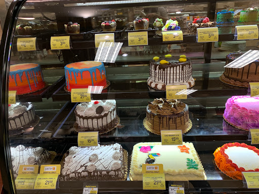 Grocery Store «Safeway», reviews and photos, 4831 Point Fosdick Dr NW, Gig Harbor, WA 98335, USA