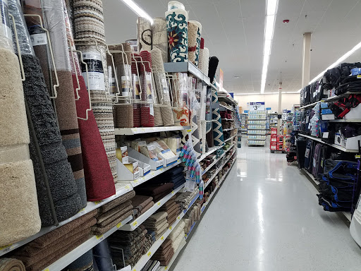 Discount Store «Walmart», reviews and photos, 950 Edwards Ferry Rd NE, Leesburg, VA 20176, USA