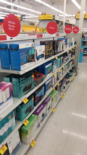 Office Supply Store «OfficeMax», reviews and photos, 8720 W Charleston Blvd, Las Vegas, NV 89117, USA