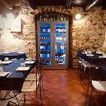 Photo n°4 de l'avis de Vado. fait le 29/09/2020 à 22:26 sur le  Le Cisterne à Castelsardo