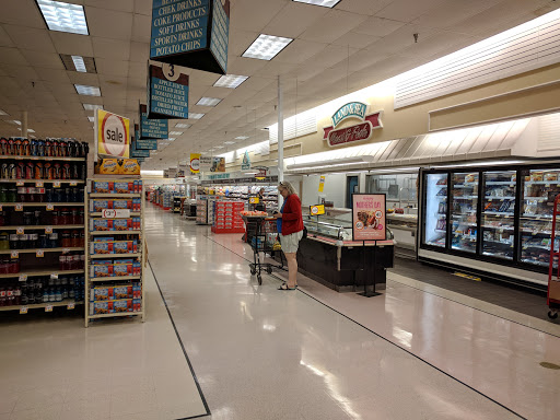 Grocery Store «Winn-Dixie», reviews and photos, 8867 SE Bridge Rd, Hobe Sound, FL 33455, USA