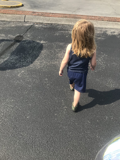 Beauty Salon «Hair Benders Salon», reviews and photos, 2617 E Center St, Kingsport, TN 37664, USA