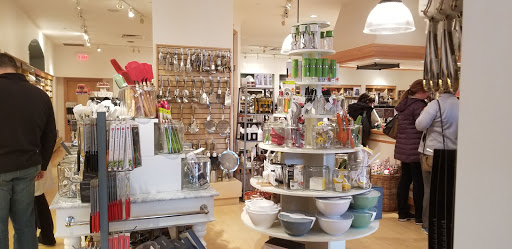 Shopping Mall «Village Of Rochester Hills», reviews and photos, 104 Adams Rd, Rochester, MI 48309, USA