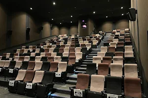 AEON Cinema THEATUS Chofu image