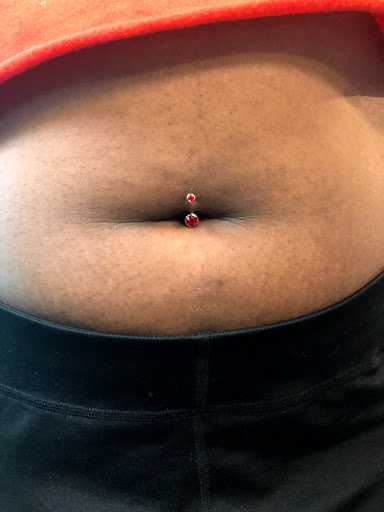 Explore tattoo ideas for grief, creative tattoo ideas in Sanford, available at Hudson & Company Tattoo Studio