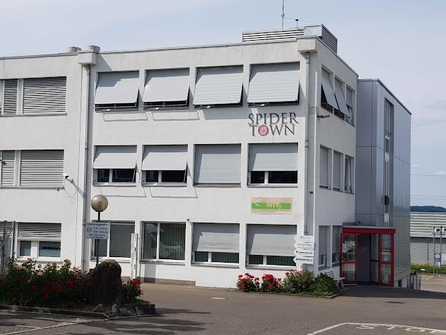 Rezensionen über PureAir AG in Frauenfeld - Klimaanlagenanbieter