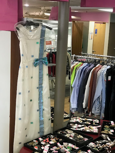 Thrift Store «Arc’s Value Village», reviews and photos, 6528 Penn Ave S, Richfield, MN 55423, USA