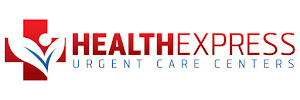 Health Express Urgent Care Centers ( Former TRI COUNTY MEDICAL) - Photo 4 - Car repair in Hartville, OH, Akron