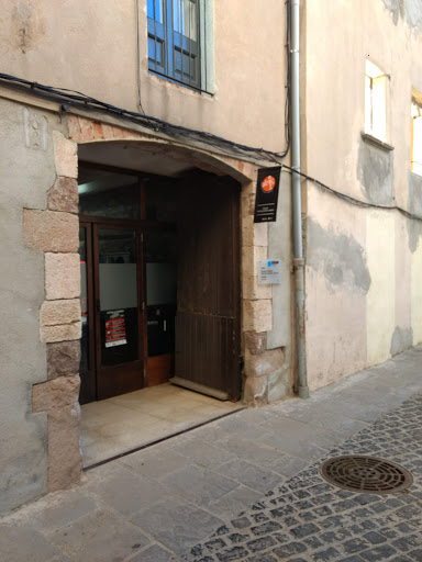 EDGAR Perruqueria Unisex en Moià, Barcelona