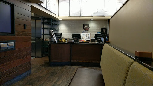 Sandwich Shop «Panera Bread», reviews and photos, 2670 W US Hwy 90, Lake City, FL 32055, USA