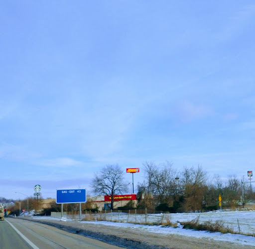 Auto Parts Store «Advance Auto Parts», reviews and photos, 200 Pricedale Rd, Belle Vernon, PA 15012, USA