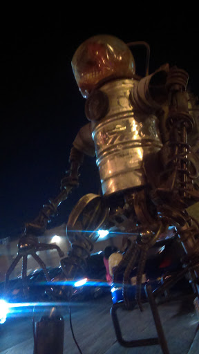 Live Music Venue «The Door Clubs», reviews and photos, 2513 Main St, Dallas, TX 75226, USA