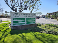 Body Intelligent Center - Photo 5 - Car repair in Placentia, CA, Fullerton