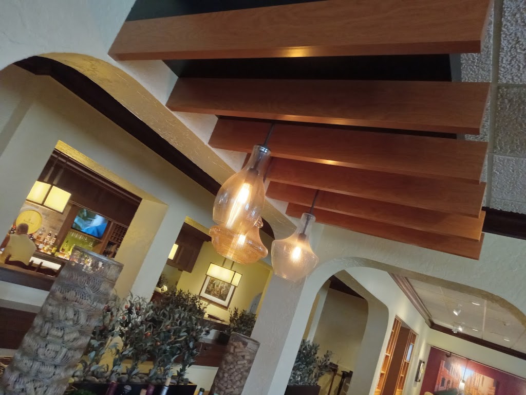 Olive Garden Italian Restaurant 32952