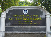Foto SD Islam  Insan Kamil, Kabupaten Tuban
