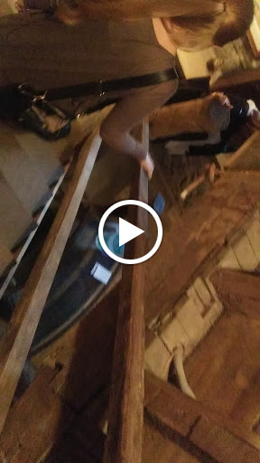 Cafe «Stedman Cafe», reviews and photos, 6335 Magnolia-Stedman Rd, Mayville, NY 14757, USA