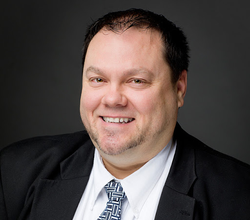 Law Firm «Pearson, Butler & Carson, PLLC», reviews and photos