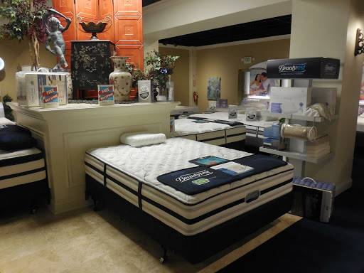 Furniture Store «American Furniture Galleries (Elk Grove)», reviews and photos, 8001 E Stockton Blvd, Sacramento, CA 95823, USA