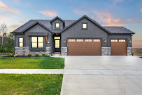 Bear Homes, LLC - Photo 5 - Car repair in Kenosha, WI, Kenosha