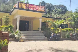 Namo Namo Veg Restaurant image