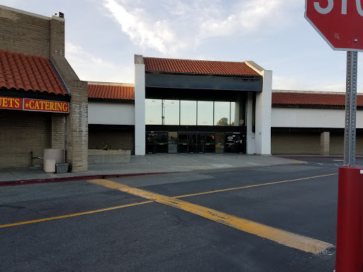 Hardware Store «Orchard Supply Hardware», reviews and photos, 900 El Camino Real, Millbrae, CA 94030, USA